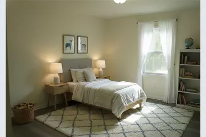 4012 Union Church Road SW, Stockbridge, GA 30281 - Photo 39