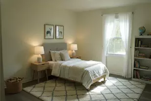 4012 Union Church Road SW, Stockbridge, GA 30281 - Photo 39