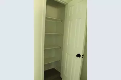 4012 Union Church Road SW, Stockbridge, GA 30281 - Photo 15