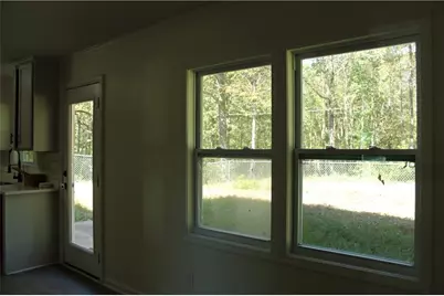 4012 Union Church Road SW, Stockbridge, GA 30281 - Photo 9