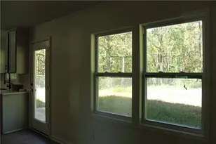 4012 Union Church Road SW, Stockbridge, GA 30281 - Photo 9