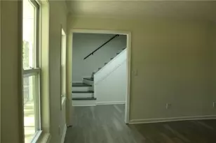 4012 Union Church Road SW, Stockbridge, GA 30281 - Photo 7