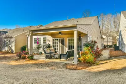 6264 Ivy Stone Way, Hoschton, GA 30548 - Photo 29