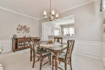 6264 Ivy Stone Way, Hoschton, GA 30548 - Photo 11