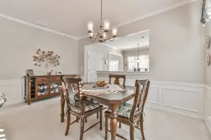 6264 Ivy Stone Way, Hoschton, GA 30548 - Photo 11