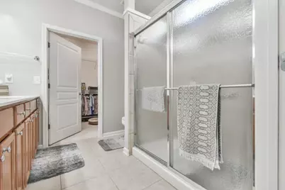 6264 Ivy Stone Way, Hoschton, GA 30548 - Photo 23