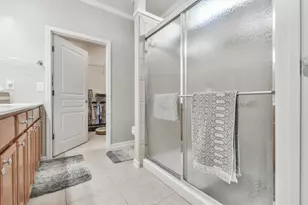 6264 Ivy Stone Way, Hoschton, GA 30548 - Photo 23