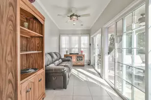 6264 Ivy Stone Way, Hoschton, GA 30548 - Photo 17