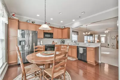 6264 Ivy Stone Way, Hoschton, GA 30548 - Photo 13