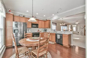 6264 Ivy Stone Way, Hoschton, GA 30548 - Photo 13