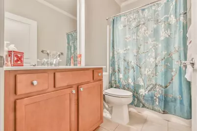 6264 Ivy Stone Way, Hoschton, GA 30548 - Photo 27