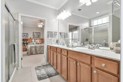 6264 Ivy Stone Way, Hoschton, GA 30548 - Photo 25