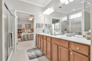 6264 Ivy Stone Way, Hoschton, GA 30548 - Photo 25