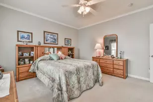 6264 Ivy Stone Way, Hoschton, GA 30548 - Photo 19