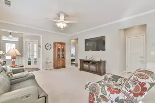 6264 Ivy Stone Way, Hoschton, GA 30548 - Photo 9