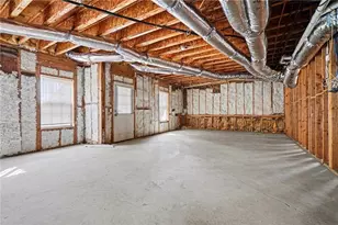 3295 Lake Valley Way, Douglasville, GA 30135 - Photo 39