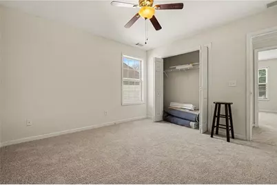 3295 Lake Valley Way, Douglasville, GA 30135 - Photo 31