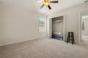 3295 Lake Valley Way, Douglasville, GA 30135 - Photo 31