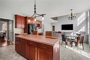 3295 Lake Valley Way, Douglasville, GA 30135 - Photo 13