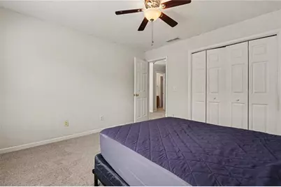 3295 Lake Valley Way, Douglasville, GA 30135 - Photo 29