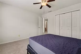 3295 Lake Valley Way, Douglasville, GA 30135 - Photo 29