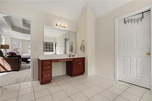 3295 Lake Valley Way, Douglasville, GA 30135 - Photo 23