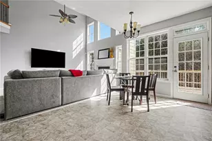 3295 Lake Valley Way, Douglasville, GA 30135 - Photo 7