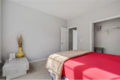 3295 Lake Valley Way, Douglasville, GA 30135 - Photo 27