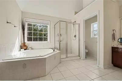 3295 Lake Valley Way, Douglasville, GA 30135 - Photo 35