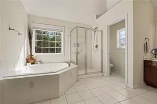 3295 Lake Valley Way, Douglasville, GA 30135 - Photo 35