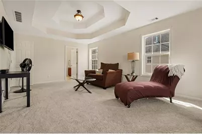 3295 Lake Valley Way, Douglasville, GA 30135 - Photo 21