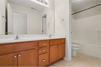 3295 Lake Valley Way, Douglasville, GA 30135 - Photo 25