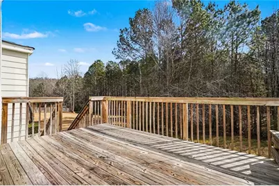 3295 Lake Valley Way, Douglasville, GA 30135 - Photo 37