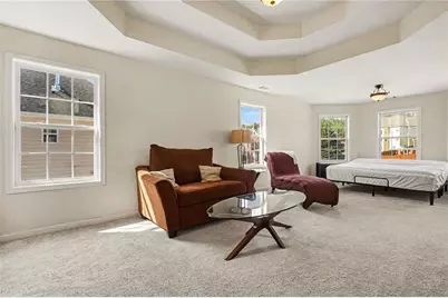 3295 Lake Valley Way, Douglasville, GA 30135 - Photo 19