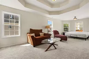 3295 Lake Valley Way, Douglasville, GA 30135 - Photo 19