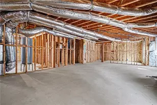 3295 Lake Valley Way, Douglasville, GA 30135 - Photo 41