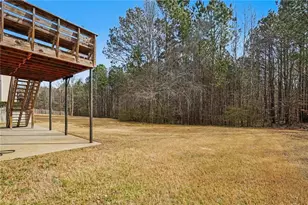 3295 Lake Valley Way, Douglasville, GA 30135 - Photo 47