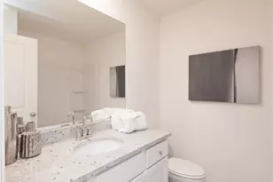 1907 Victoria Way, Conyers, GA 30013 - Photo 35