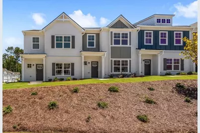 1907 Victoria Way #115, Conyers, GA 30013 - Photo 1