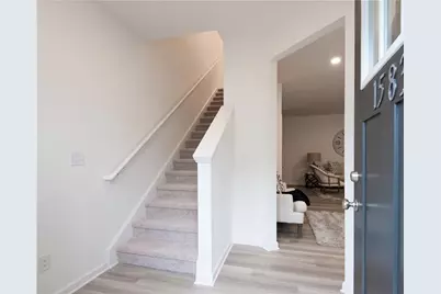 1907 Victoria Way #115, Conyers, GA 30013 - Photo 3