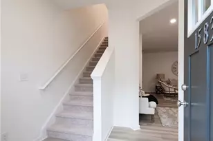 1907 Victoria Way, Conyers, GA 30013 - Photo 3