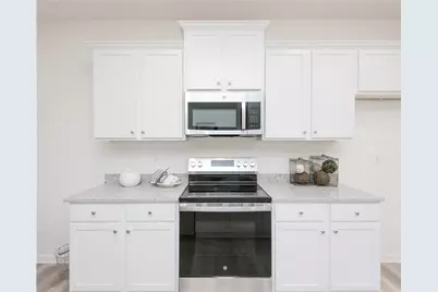 1907 Victoria Way #115, Conyers, GA 30013 - Photo 13