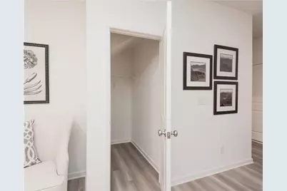 1907 Victoria Way #115, Conyers, GA 30013 - Photo 19