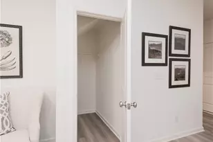 1907 Victoria Way, Conyers, GA 30013 - Photo 19