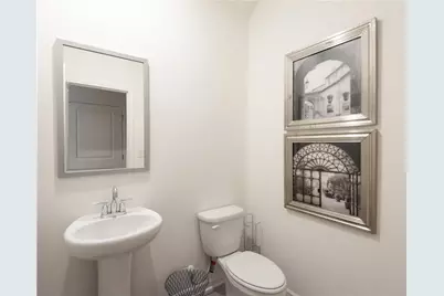 1907 Victoria Way #115, Conyers, GA 30013 - Photo 21