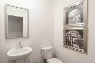 1907 Victoria Way, Conyers, GA 30013 - Photo 21