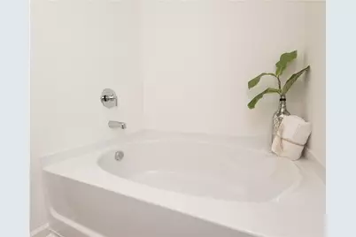 1907 Victoria Way #115, Conyers, GA 30013 - Photo 31