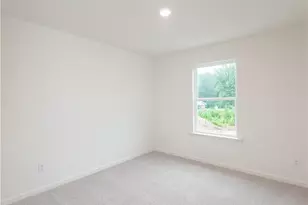 1907 Victoria Way, Conyers, GA 30013 - Photo 33