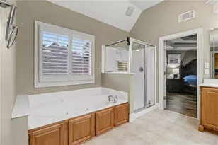 845 St Marks Walk, Suwanee, GA 30024 - Photo 25