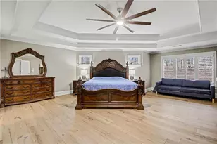 845 St Marks Walk, Suwanee, GA 30024 - Photo 21